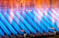 Kingsett gas fired boilers