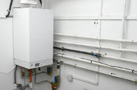 Kingsett boiler installers